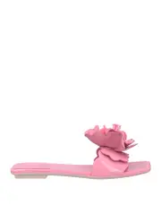 [JEFFREY CAMPBELL] JEFFREY CAMPBELL Sandals - Item 17278607