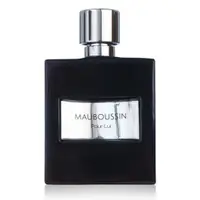 在飛比找蝦皮商城優惠-Mauboussin 夢寶星絕對男性淡香精 100ml Vi