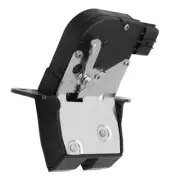 Tailgate Boot Lid Trunk Lock Latch Actuator For Hyundai Veloster 2012-2017