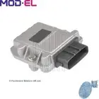 SWITCH UNIT IGNITION SYSTEM ADT314118 FOR TOYOTA 5S-FE 2.2L 3S-GE/FE/GTE 2.0L