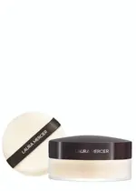Laura Mercier Translucent Loose Setting Powder Jumbo