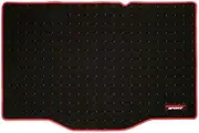 MONSTER SPORT 894571-7600M Luggage Mat Swift Sport [ZC13S/ZC53S/ZD53S/ZC83S/ZD83S]