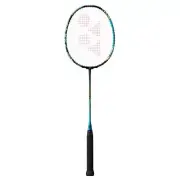 Yonex ASTROX 88S TOUR Badminton Racquet Racket 3U G5 (Strung) - Emerald Blue