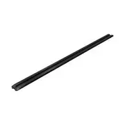 Yakima TrimHD Bar 1800mm - 9813520