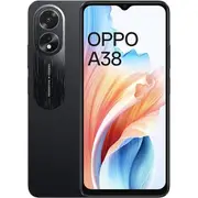Oppo A38 4GB 128GB (AU Version) - Brand New