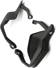 LPZAWG Motorcycle for R 1200 GS R1200GS Adventure 2013-2018 2014 2015 2016 2017 Wind Deflector Shield Handguards Hand Protectors