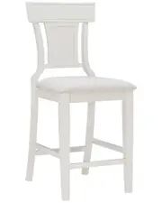 Linon Duncan Counter Stool