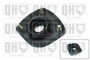 QH EMR2278 STRUT MOUNT FOR CITROEN PEUGEOT SAME DAY DISPATCH