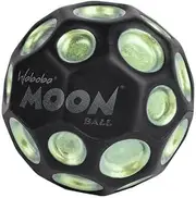 Waboba Dark Side of Moon Ball
