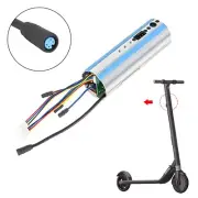 Replacement Circuit Control Board For Ninebot ES1 ES2 ES3 ES4 Electric Scooter