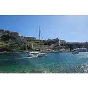 Save 20.00%! Bonifacio 3H30 Sunset Navigation