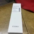 COSRX The 6 Peptide Skin Booster Serum 150ml