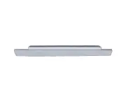 Ford Thunderbird Rocker Panel 2 Door Left 67,68,69,70,71 1967-1971