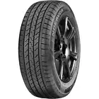 Tire 235/55R20 Cooper Endeavor Plus AS A/S All Season 102H