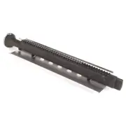 Vulcan Hart 007008710000A Broiler Burner