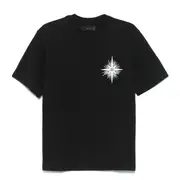 [AMIRI] Starburst Tee
