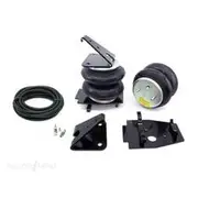 Airbag Man Air Suspension Helper Kit (Leaf Spring) - RR4693