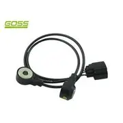 RAE Knock Sensor - K1552