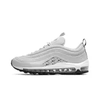 在飛比找蝦皮購物優惠-【小八】Nike Air Max 97 LX W Light