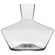 Decanter Mystique - Buy Online | The Wine Collective Marketplace