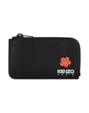 [KENZO] KENZO Coin purses - Item 46917559