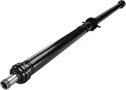 Rear Driveshaft Prop Shaft Assy Compatible For BMW X1 2016-2022 Compatible For Mini Compatible For Cooper Clubman AWD