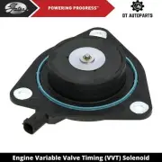 For 2006-2007 Chevrolet Monte Carlo Engine VVT Solenoid Gates