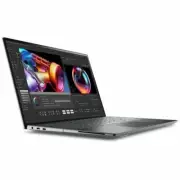 Dell JJC7N Precision 5490 14" Intel Core Ultra 7 165H 32GB 1TB 1920x1200 W11Pro