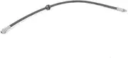 Right front brake hose Replace# 34326753610 AUTO-MOHITO 1pack