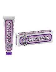 [Marvis] Jasmin Mint Toothpaste