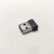 1PC Wireless Mouse Replacement Receiver for Logitech g304/g305 Wireless Mouse