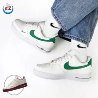 在飛比找蝦皮商城精選優惠-KZ-日韓代購 Nike Air Force 1 AF1 空