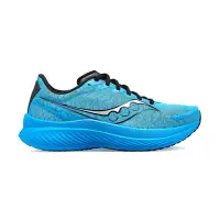 在飛比找Yahoo奇摩購物中心優惠-Saucony Endorphin Speed 3 男鞋 水