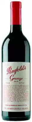 Penfolds Grange 1995