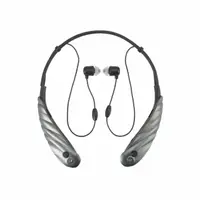 在飛比找momo購物網優惠-【Mimitakara 耳寶助聽器】數位降噪脖掛型助聽器 6