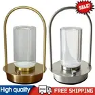 Cordless Table Lamp Rechargeable Touch Control LED Desk Lamp LED Bedside Lamp AU