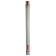 Dyson Rod For Cinetic Big Ball & Big Ball CY22 & CY23 Vacuum Cleaners