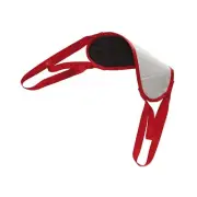 Rebotec Seat To Stand Belt - Large