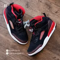 在飛比找蝦皮購物優惠-R'代購 Air Jordan 史派克李 Spizike 3