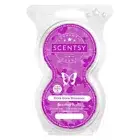 Scentsy Pod Pods Twin Pak Pack- Bora Bora Blossom Pod Pods