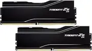 DDR5 48GB PC 8200 CL40 G.Skill Kit (2x24GB) TR5CK CUDIMM