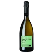 NV MATHO Prosecco Brut DOC - Buy Online | The Wine Collective Marketplace
