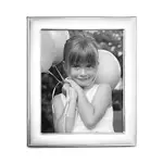 Reed & Barton Naples Frame, 8 x 10