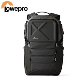 ◎相機專家◎ 現貨 Lowepro QuadGuard BP X2 快拍飛翔家 空拍機 後背包 DJI FPV L133 公司貨