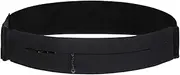 Slim Running Belt Bag Waist Pack Phone Holder Pouch Belt Pocket Bag for Runing Walking Jogging Fitness Workout Exercise Gym