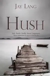 在飛比找博客來優惠-Hush