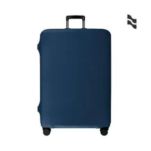 【LOJEL】Luggage Cover XL尺寸 兩色 行李箱套(保護套 防塵套)