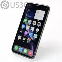 在飛比找Yahoo!奇摩拍賣優惠-【US3C-桃園春日店】公司貨 Apple iPhone X