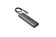Ugreen 6-in-1 USB C Hub with Single 4K HDMI output