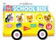 My Fun School Bus